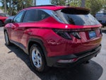 2023 Tucson Thumbnail 6