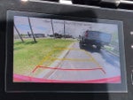 2023 Tucson Thumbnail 20
