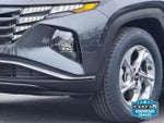 2023 Tucson Thumbnail 2