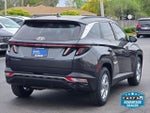 2023 Tucson Thumbnail 11