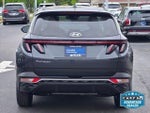 2023 Tucson Thumbnail 12