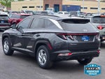 2023 Tucson Thumbnail 15