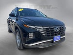 2023 Tucson Thumbnail 2