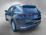 2023 Tucson Thumbnail 13