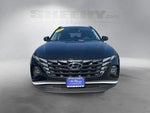 2023 Tucson Thumbnail 15