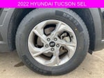 2022 Tucson Thumbnail 10