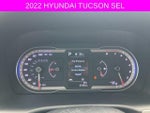 2022 Tucson Thumbnail 12