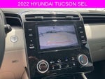 2022 Tucson Thumbnail 13