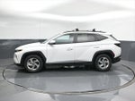 2022 Tucson Thumbnail 2
