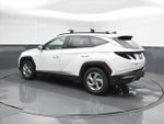 2022 Tucson Thumbnail 3