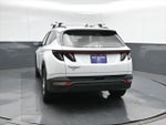 2022 Tucson Thumbnail 4