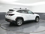 2022 Tucson Thumbnail 6