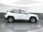 2022 Tucson Thumbnail 7