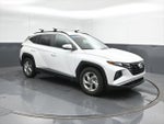2022 Tucson Thumbnail 8