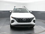 2022 Tucson Thumbnail 9