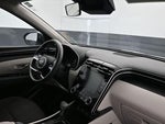 2022 Tucson Thumbnail 13