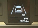 2022 Tucson Thumbnail 39