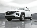 2022 Tucson Thumbnail 40