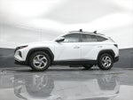 2022 Tucson Thumbnail 41