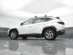 2022 Tucson Thumbnail 42