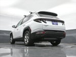 2022 Tucson Thumbnail 43
