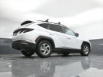 2022 Tucson Thumbnail 44