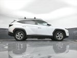 2022 Tucson Thumbnail 45