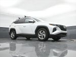 2022 Tucson Thumbnail 46
