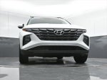 2022 Tucson Thumbnail 47