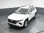 2022 Tucson Thumbnail 48