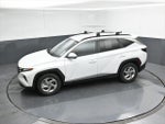 2022 Tucson Thumbnail 49