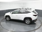 2022 Tucson Thumbnail 50