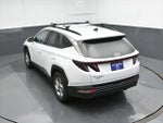 2022 Tucson Thumbnail 51
