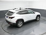 2022 Tucson Thumbnail 52