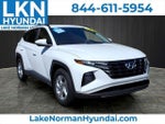 2023 Tucson Thumbnail 1