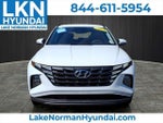2023 Tucson Thumbnail 2
