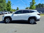2023 Tucson Thumbnail 16