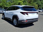 2023 Tucson Thumbnail 17