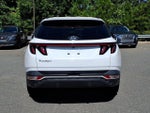 2023 Tucson Thumbnail 18