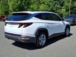 2023 Tucson Thumbnail 19