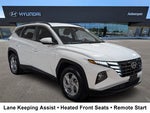 2023 Tucson Thumbnail 28