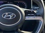 2023 Tucson Thumbnail 15