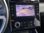 2023 Tucson Thumbnail 18