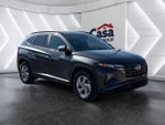 2023 Tucson Thumbnail 1