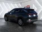 2023 Tucson Thumbnail 10