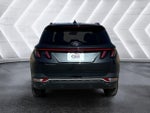2023 Tucson Thumbnail 11
