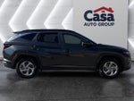 2023 Tucson Thumbnail 15