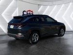 2023 Tucson Thumbnail 20