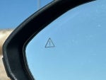 2023 Tucson Thumbnail 24