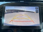2023 Tucson Thumbnail 26